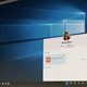 Illustration for article titled All the New Features Coming to Windows 10 with the Creators Updateem/em